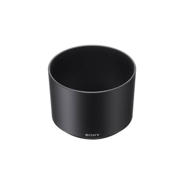 E}EgpYpt[h SONY (\j[) ALC-SH115