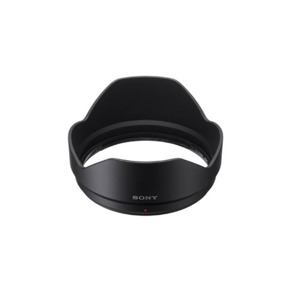 E}EgpYpt[h SONY (\j[) ALC-SH123