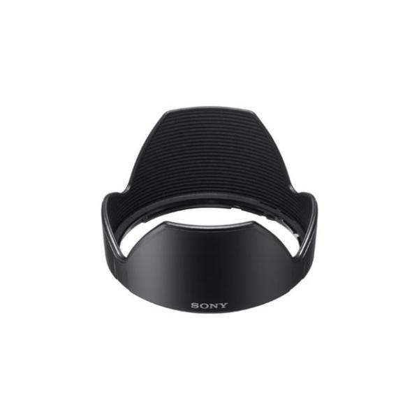 E}EgpYpt[h SONY (\j[) ALC-SH124