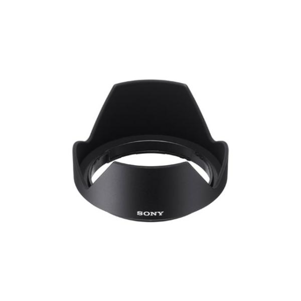 E}EgpYpt[h SONY (\j[) ALC-SH127