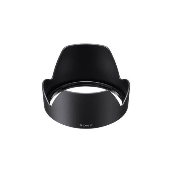 E}EgpYpt[h SONY (\j[) ALC-SH128