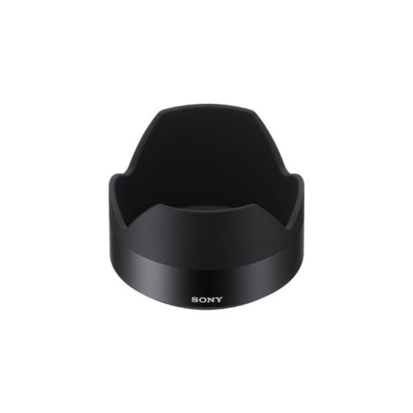 E}EgpYpt[h SONY (\j[) ALC-SH131