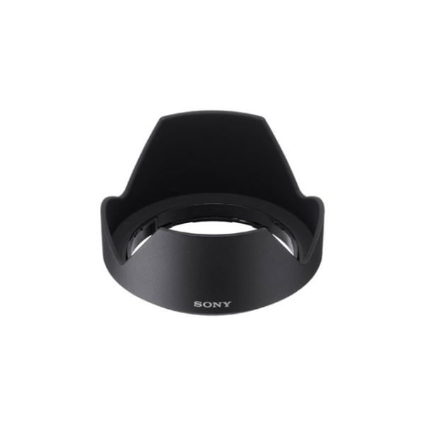 E}EgpYpt[h SONY (\j[) ALC-SH132