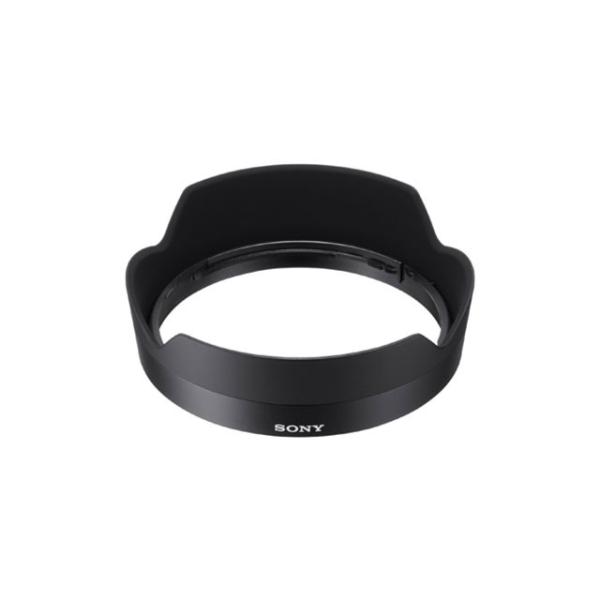 E}EgpYpt[h SONY (\j[) ALC-SH134