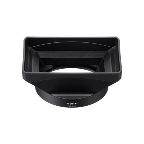 E}EgpYpt[h SONY (\j[) ALC-SH135