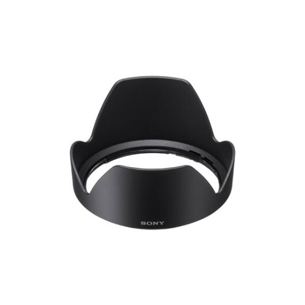 E}EgpYpt[h SONY (\j[) ALC-SH136