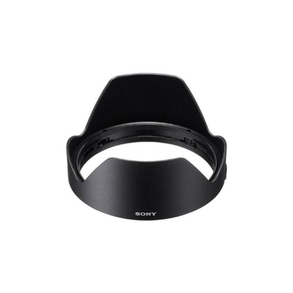 E}EgpYpt[h SONY (\j[) ALC-SH141