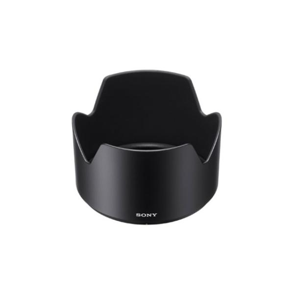 E}EgpYpt[h SONY (\j[) ALC-SH143