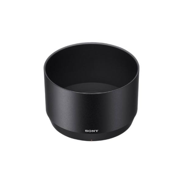 E�}�E���g�p�������Y�p�t�[�h SONY (�\�j�[) ALC-SH144