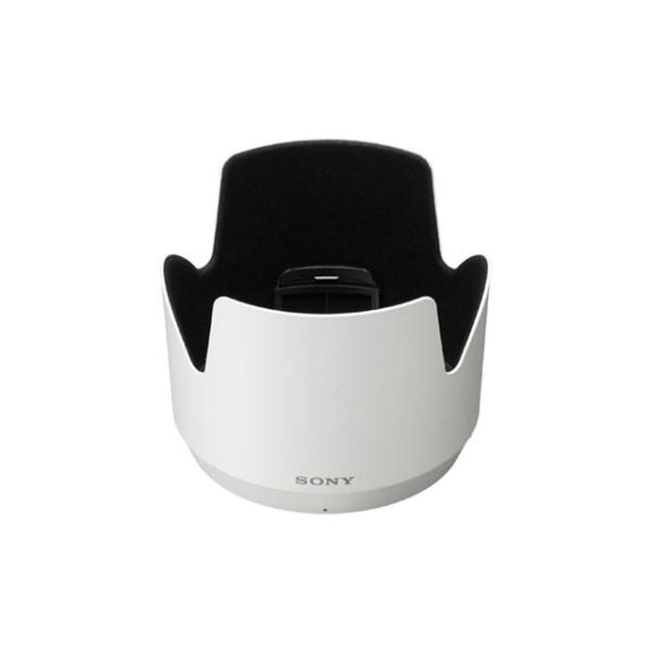 E}EgpYpt[h SONY (\j[) ALC-SH145