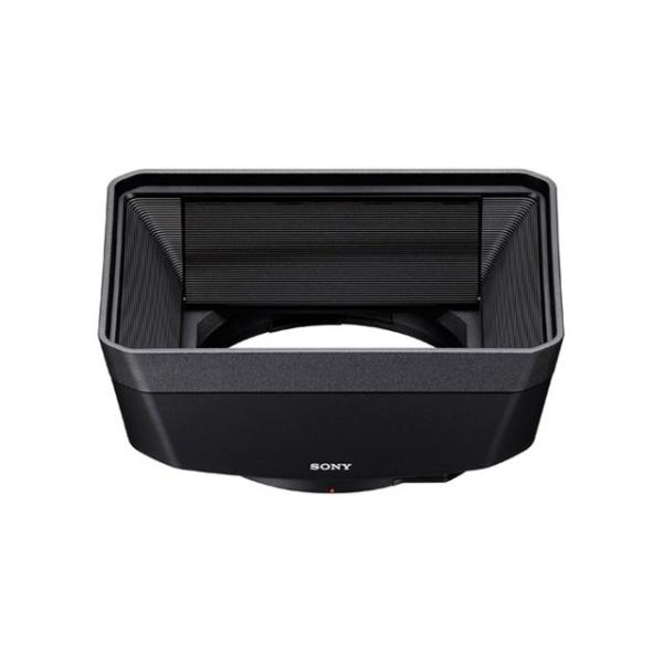 E}EgpYpt[h SONY (\j[) ALC-SH148