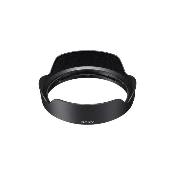 Yt[h (SEL1635GM p) SONY (\j[) ALC-SH149