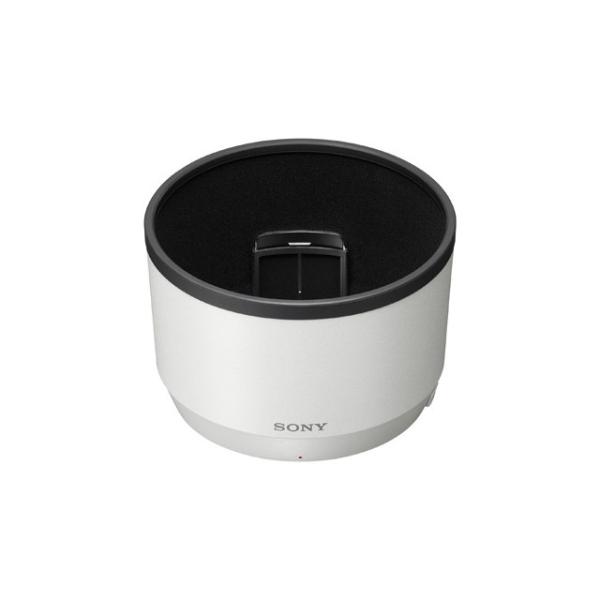 �����Y�t�[�h (SEL100400GM �p) SONY (�\�j�[) ALC-SH151