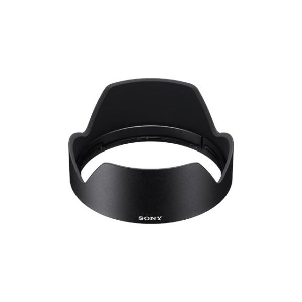 �����Y�t�[�h (SEL24105G �p) SONY (�\�j�[) ALC-SH152