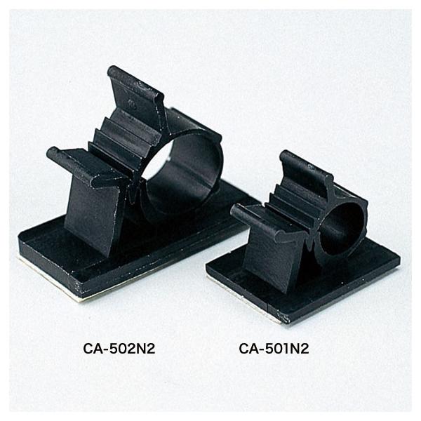 【お取り寄せ商品(納期は別途回答)】サプライサンワサプライサブコード:CA502N2