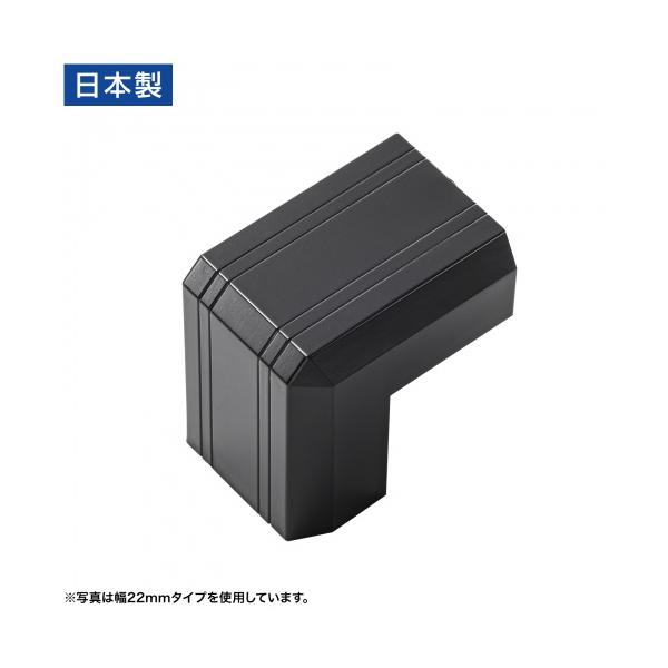 【お取り寄せ商品(納期は別途回答)】サプライサンワサプライサブコード:CAKK17BKD