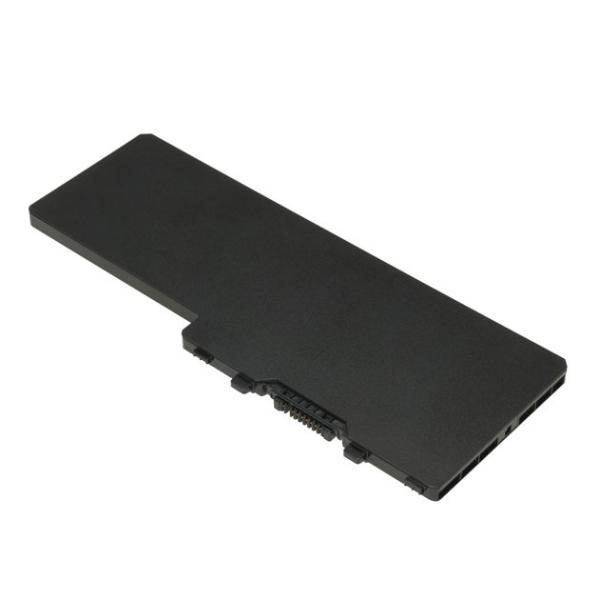 【純正品】 バッテリーパック TOUGHBOOK CF-20用 Panasonic (パナソニック) CF-VZSU0QJS 【純正品】 バッテリーパック TOUGHBOOK CF-20用 Panasonic (パナソニック) CF-VZSU0QJS