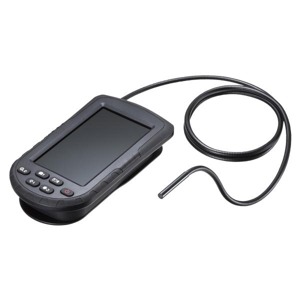 【お取り寄せ商品(納期は別途回答)】【送料無料(北海道・沖縄・離島など除く)】玩具・楽器・光学機器サンワサプライサブコード:CMSES03SET1