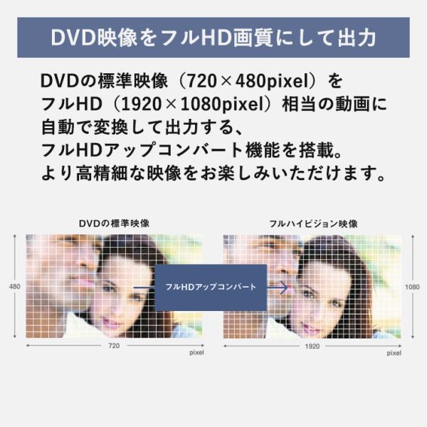 telaffy_dmp-bd90s-k_5_d_20250620143512