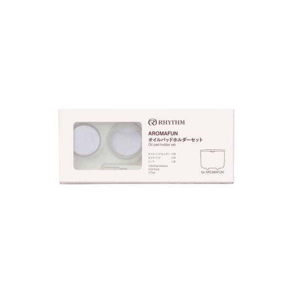 【お取り寄せ商品(納期は別途回答)】美容・健康リズムサブコード:F09010585