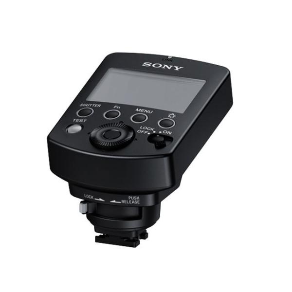 dgCXR}_[ SONY (\j[) FA-WRC1M