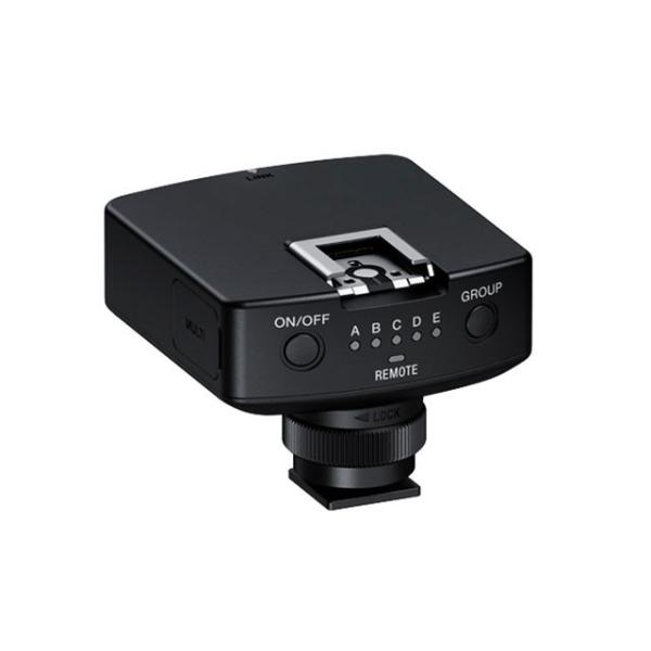 �d�g�����C�����X���V�[�o�[ SONY (�\�j�[) FA-WRR1