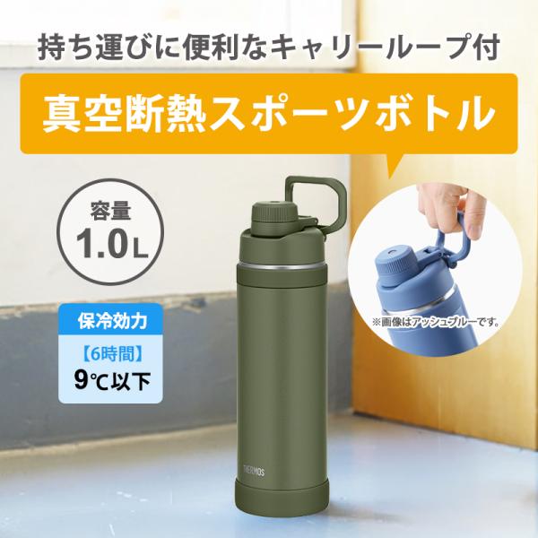 telaffy_fju-1000-kki_1_d_20260612152121