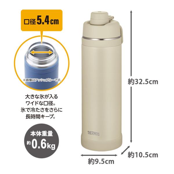 telaffy_fju-1500-snd_2_d_20260612152127