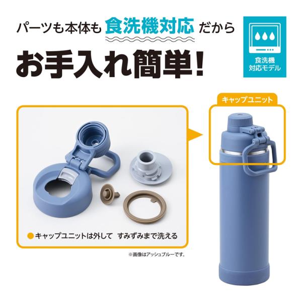 telaffy_fju-1500-snd_3_d_20260612152110