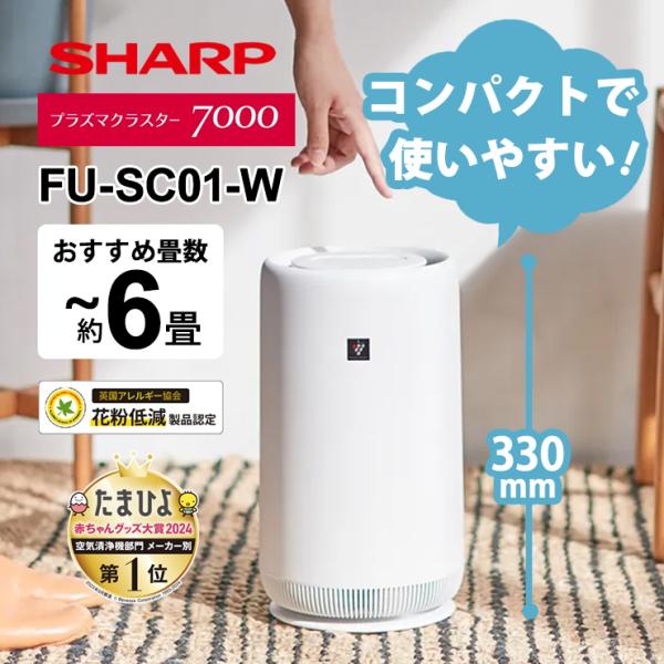 telaffy_fu-sc01-w_1_d_20260605131728