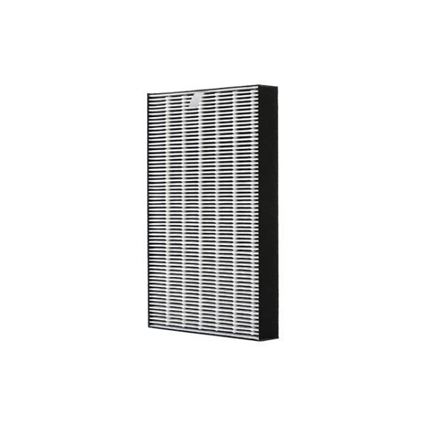 SHARP（シャープ） 空気清浄機用 集じん(静電HEPA)・脱臭一体型