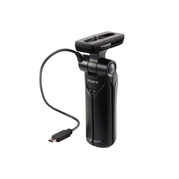 gp-vpt1」の人気商品一覧 | 安い商品を通販サイトから探す - 価格.com