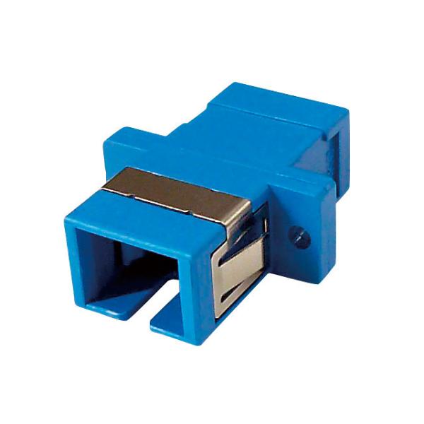 A_v^ SANWA SUPPLY (TTvC) HAD-SCSC