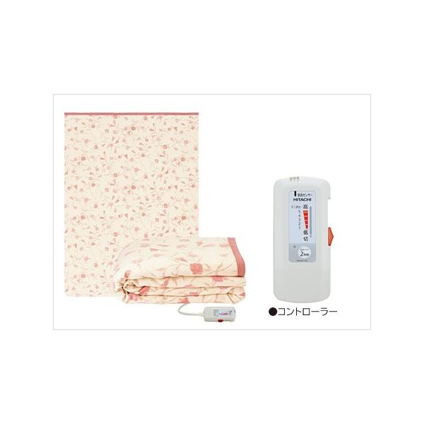 telaffy_hlm-141c