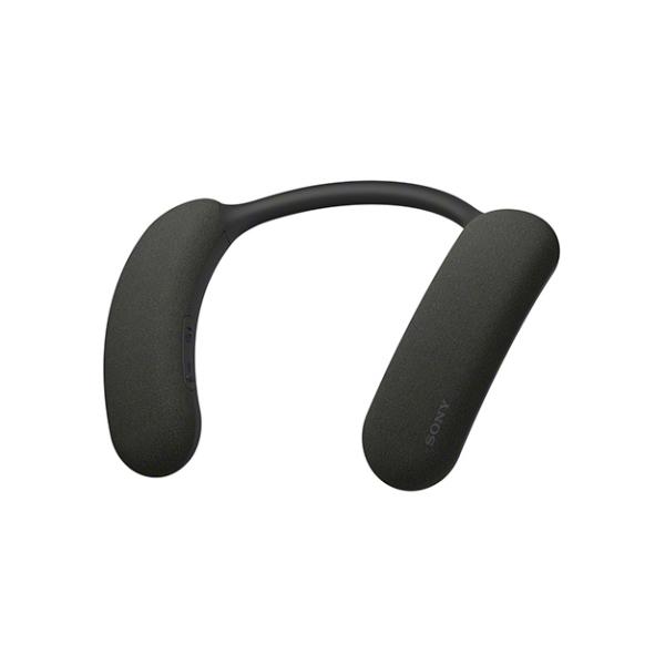 BRAVIA Theatre U HT-AN7 ネックスピーカー SONY ワイヤレスネックスピーカー (BRAVIA Theatre U) (ソニー
