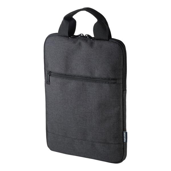 tPCCi[P[X(c^E13.3C`܂őΉ) SANWA SUPPLY (TTvC) IN-SCL13GY