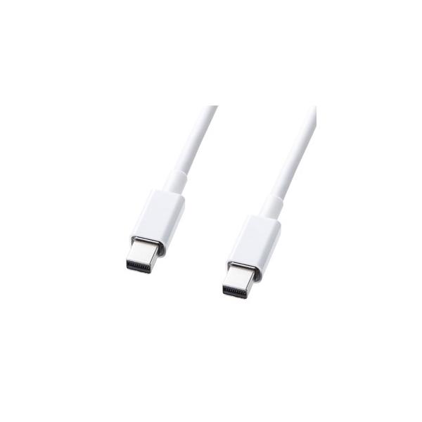 ~jDisplayPortP[u(2mEzCg) SANWA SUPPLY (TTvC) KC-DPMM2W