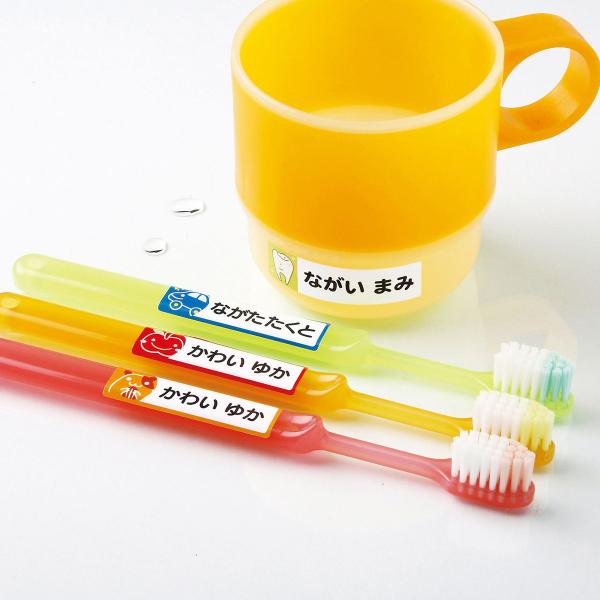 CNWFbgϐOV[(ME) SANWA SUPPLY (TTvC) LB-NM18KT