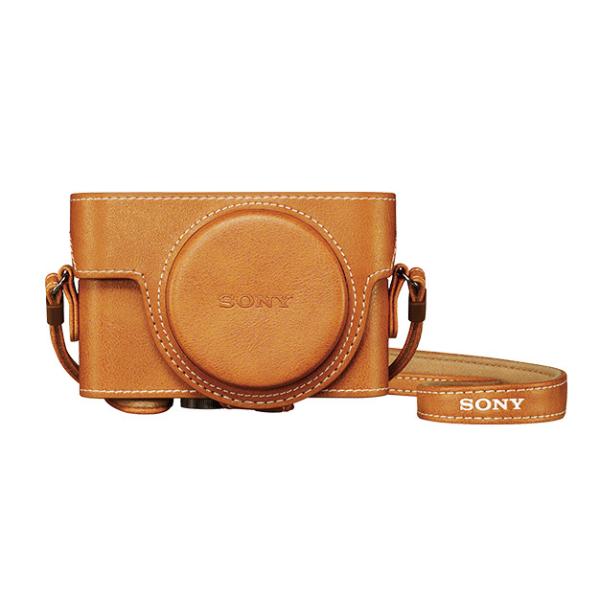 �W���P�b�g�P�[�X �x�[�W�� SONY (�\�j�[) LCJ-RXK-C