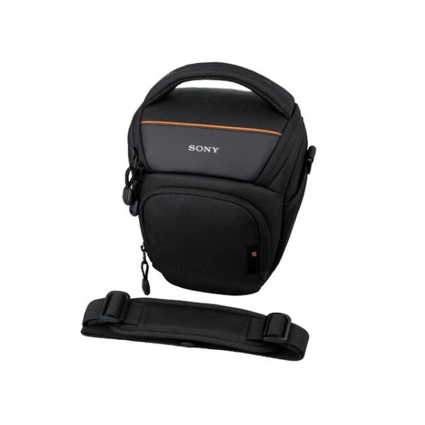 �\�t�g�L�������O�P�[�X SONY (�\�j�[) LCS-AMB-B