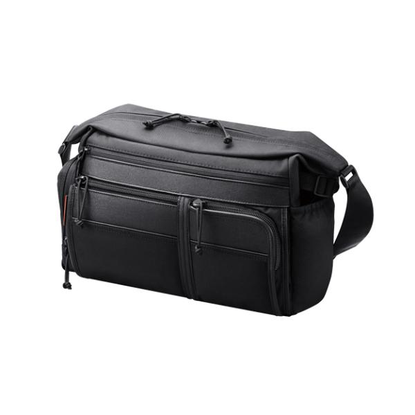 v~AVXeP[X SONY (\j[) LCS-PSC7