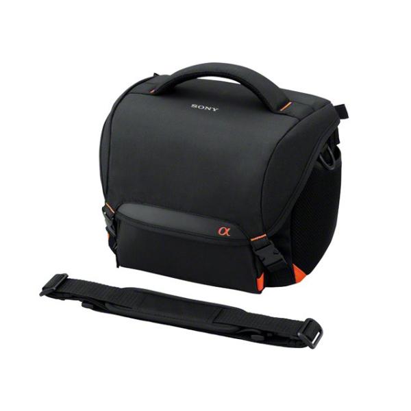 �\�t�g�L�������O�P�[�X SONY (�\�j�[) LCS-SC8-B