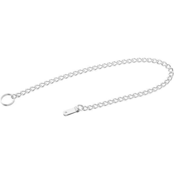 三菱（MITSUBISHI） リモコン紛失防止用金具セット(リモコンフック用