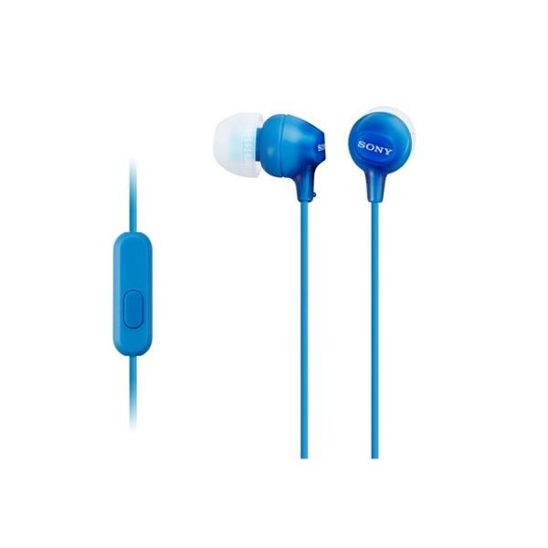 ^Ci[C[V[o[ u[ SONY (\j[) MDR-EX15AP-LI