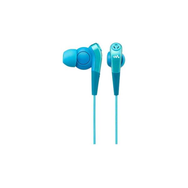 �E�H�[�N�}���p �m�C�Y�L�����Z�����O�w�b�h�z�� �u���[ SONY (�\�j�[) MDR-NWNC33-L
