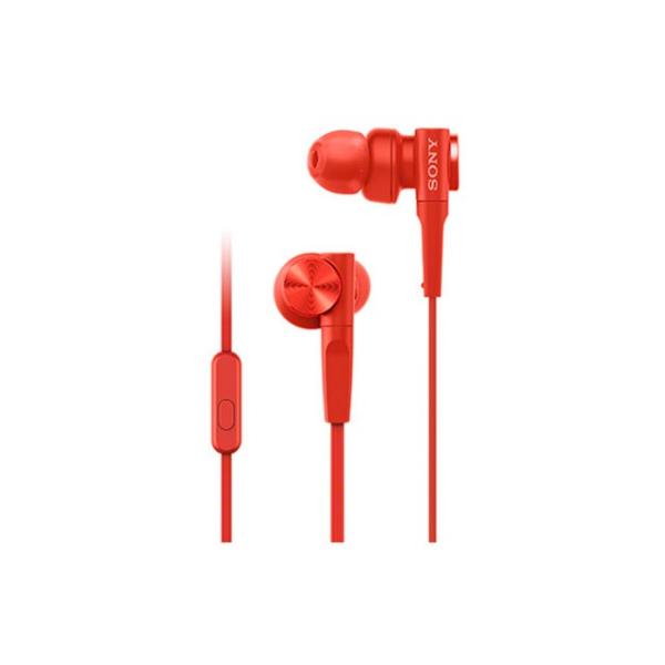 SONY MDR-XB55AP」の人気商品一覧 | 安い商品を通販サイトから探す