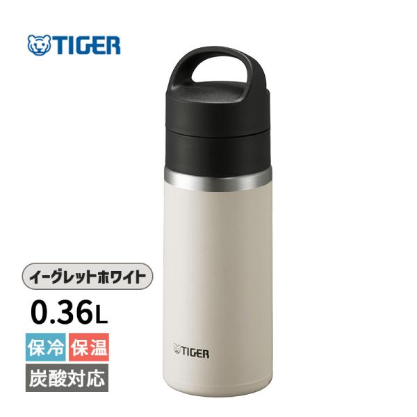 超希少！【北光飲料】 ビガードリンク 空瓶 200ml 王冠付 星野製