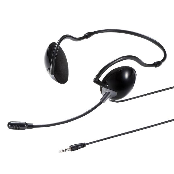 【お取り寄せ商品(納期は別途回答)】周辺機器サンワサプライサブコード:MMHS403BK