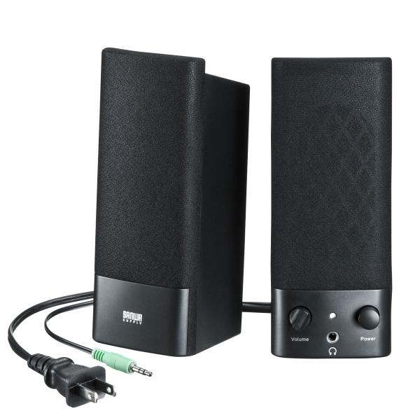 【お取り寄せ商品(納期は別途回答)】周辺機器サンワサプライサブコード:MMSPL2N3