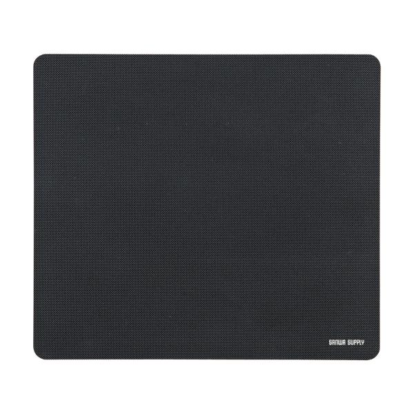 【お取り寄せ商品(納期は別途回答)】サプライサンワサプライサブコード:MPDEC30BK